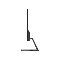 Монитор Xiaomi Mi Desktop Monitor 1C 23.8" RMMNT238NF (международная версия) фото 3